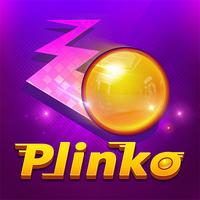 Plinko instant win game thumbnail on the slot online Malaysia lobby