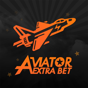 Aviator Extra Bet crash game thumbnail at trusted slot online Malaysia platform Citinow