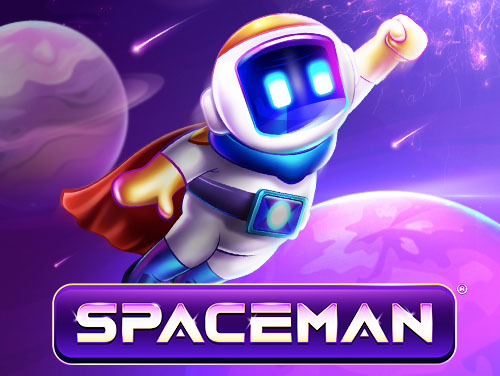 Pragmatic Play arcade game thumbnail