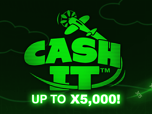 Playtech slot game thumbnail for slot game online Malaysia members