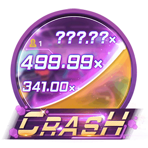 YL arcade game thumbnail