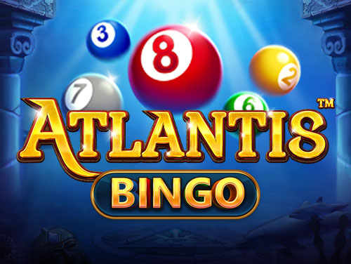 YesBingo bingo room thumbnail at trusted slot online Malaysia platform Citinow