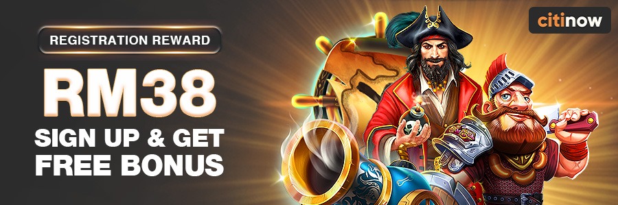 Citinow,citinow login,citinow casino,citynow casino,citi now,citinow slot,citnow login,citinow malaysia,citinow casino login,citynow casino login,citi now login,citynow slot,citynow login