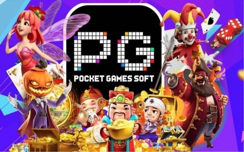 online games
