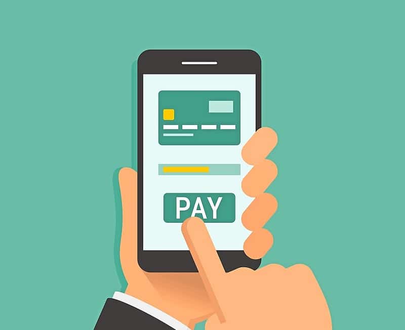 Quick withdrawal instructions