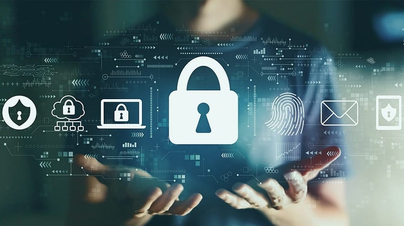 Privacy policy About Information Usage