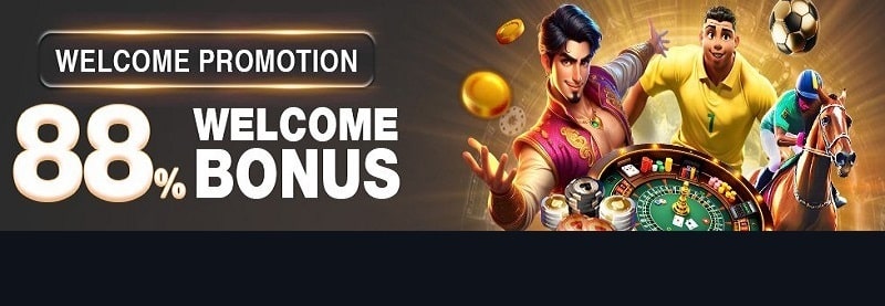 Take Advantage of Promotions
